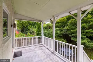 605 W Naomi St, Philadelphia, PA 19144 - Photo 25