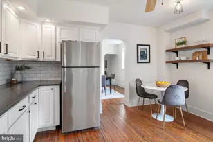 605 W Naomi St, Philadelphia, PA 19144 - Photo 19