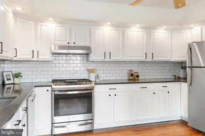 605 W Naomi Street, Philadelphia, PA 19144 - Photo 15