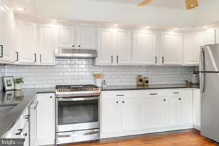605 W Naomi St, Philadelphia, PA 19144 - Photo 15