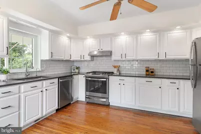 605 W Naomi Street, Philadelphia, PA 19144 - Photo 17