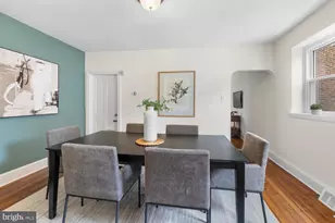 605 W Naomi St, Philadelphia, PA 19144 - Photo 13