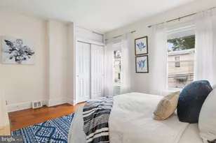 605 W Naomi St, Philadelphia, PA 19144 - Photo 29