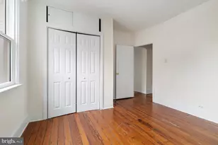 605 W Naomi St, Philadelphia, PA 19144 - Photo 37