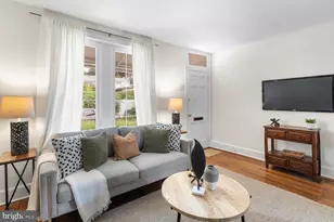 605 W Naomi St, Philadelphia, PA 19144 - Photo 5
