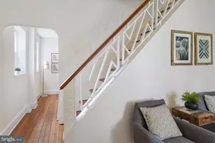 605 W Naomi St, Philadelphia, PA 19144 - Photo 9