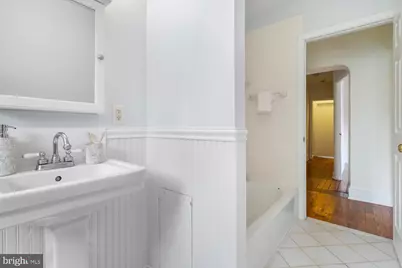 605 W Naomi Street, Philadelphia, PA 19144 - Photo 35