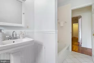 605 W Naomi St, Philadelphia, PA 19144 - Photo 35