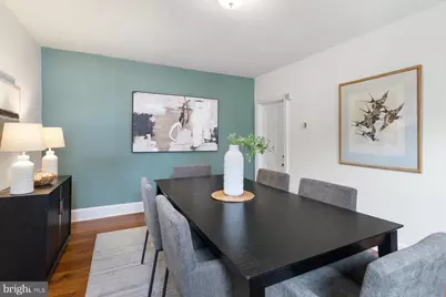 605 W Naomi Street, Philadelphia, PA 19144 - Photo 11