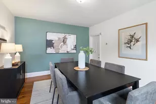 605 W Naomi St, Philadelphia, PA 19144 - Photo 11