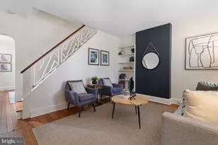 605 W Naomi St, Philadelphia, PA 19144 - Photo 7