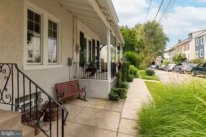 605 W Naomi Street, Philadelphia, PA 19144 - Photo 3