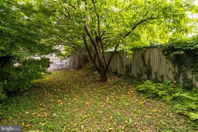 605 W Naomi Street, Philadelphia, PA 19144 - Photo 21