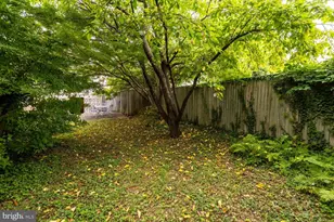 605 W Naomi St, Philadelphia, PA 19144 - Photo 21