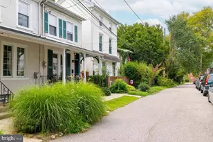 605 W Naomi St, Philadelphia, PA 19144 - Photo 39