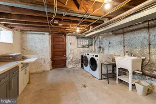 605 W Naomi St, Philadelphia, PA 19144 - Photo 41