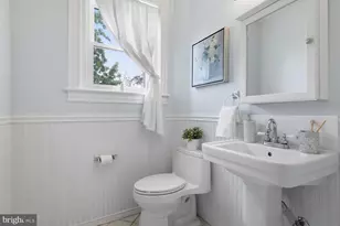 605 W Naomi St, Philadelphia, PA 19144 - Photo 33