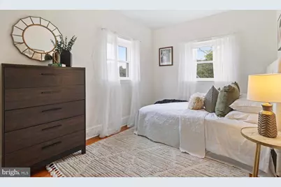 605 W Naomi Street, Philadelphia, PA 19144 - Photo 31