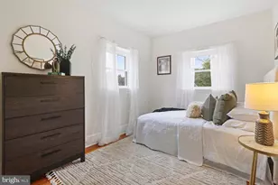 605 W Naomi St, Philadelphia, PA 19144 - Photo 31