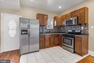 4623 Sansom St, Philadelphia, PA 19139 - Photo 11