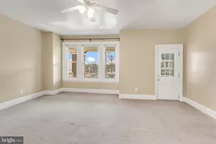 4623 Sansom St, Philadelphia, PA 19139 - Photo 27
