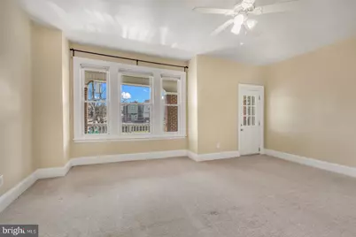 4623 Sansom Street #B, Philadelphia, PA 19139 - Photo 31