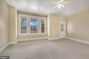 4623 Sansom St, Philadelphia, PA 19139 - Photo 31