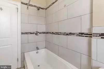 4623 Sansom Street #B, Philadelphia, PA 19139 - Photo 21