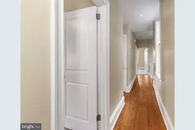 4623 Sansom Street #B, Philadelphia, PA 19139 - Photo 15