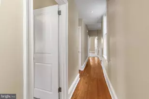 4623 Sansom St, Philadelphia, PA 19139 - Photo 15