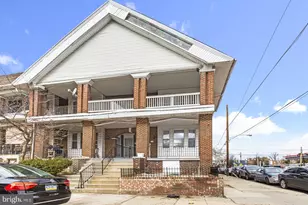 4623 Sansom St, Philadelphia, PA 19139 - Photo 33