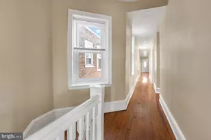 4623 Sansom St, Philadelphia, PA 19139 - Photo 3