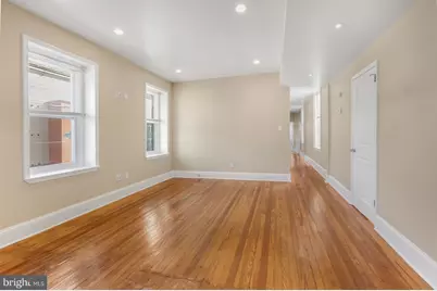 4623 Sansom Street #B, Philadelphia, PA 19139 - Photo 7