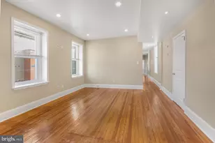 4623 Sansom St, Philadelphia, PA 19139 - Photo 7