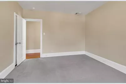 4623 Sansom Street #B, Philadelphia, PA 19139 - Photo 17