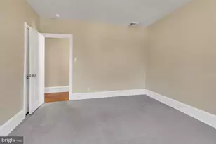 4623 Sansom St, Philadelphia, PA 19139 - Photo 17