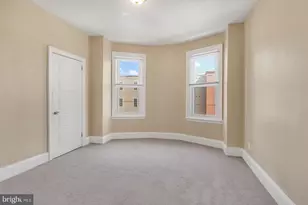 4623 Sansom St, Philadelphia, PA 19139 - Photo 23
