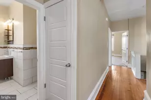 4623 Sansom St, Philadelphia, PA 19139 - Photo 19