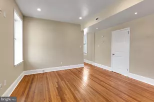 4623 Sansom St, Philadelphia, PA 19139 - Photo 9