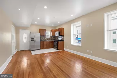 4623 Sansom Street #B, Philadelphia, PA 19139 - Photo 5