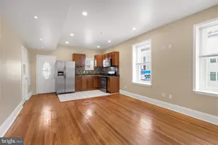 4623 Sansom St, Philadelphia, PA 19139 - Photo 5