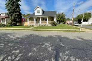 1017 Shelmire Ave, Philadelphia, PA 19111 - Photo 1