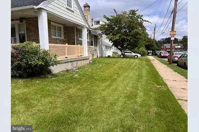 1017 Shelmire Avenue, Philadelphia, PA 19111 - Photo 3
