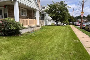 1017 Shelmire Ave, Philadelphia, PA 19111 - Photo 3