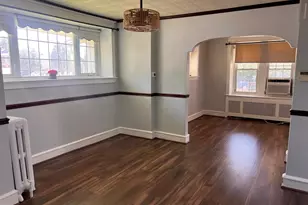 1017 Shelmire Ave, Philadelphia, PA 19111 - Photo 19
