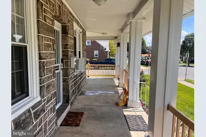 1017 Shelmire Avenue, Philadelphia, PA 19111 - Photo 37