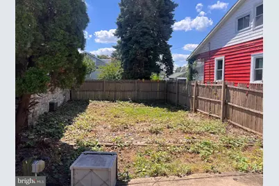 1017 Shelmire Avenue, Philadelphia, PA 19111 - Photo 31