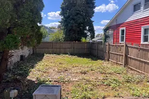 1017 Shelmire Ave, Philadelphia, PA 19111 - Photo 31