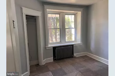 1017 Shelmire Avenue, Philadelphia, PA 19111 - Photo 17