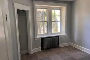 1017 Shelmire Ave, Philadelphia, PA 19111 - Photo 17